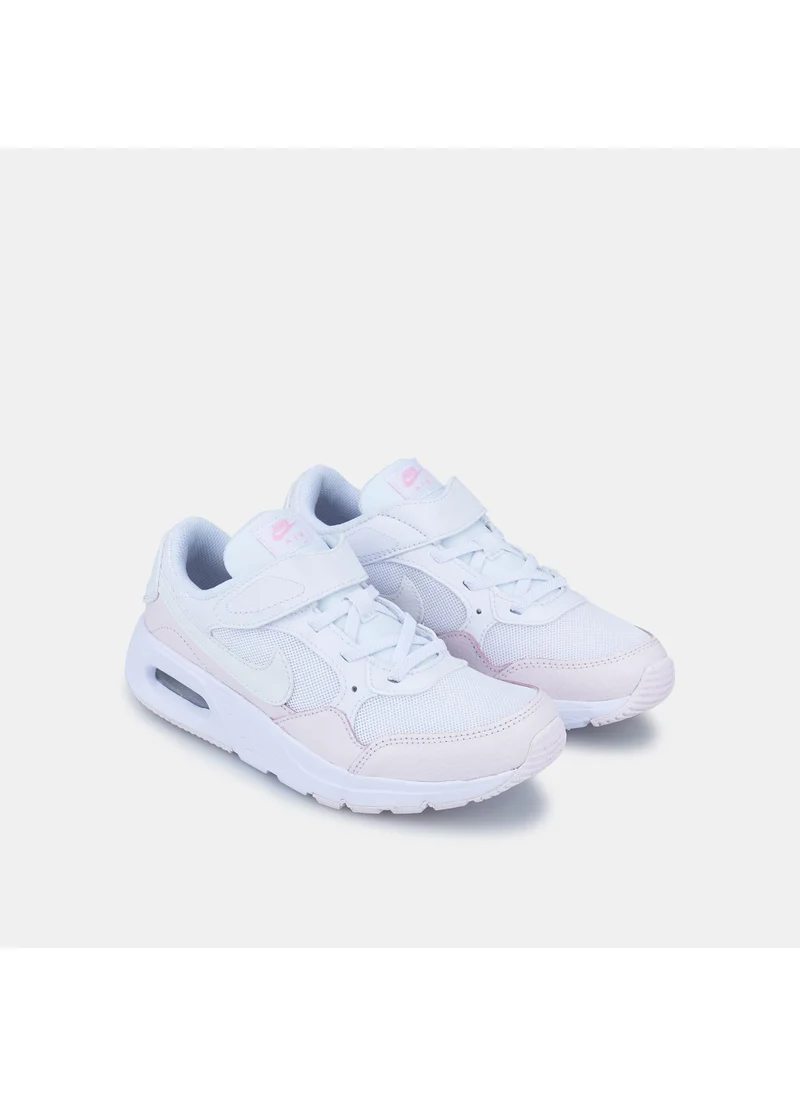 Nike Kids' Air Max SC Shoes