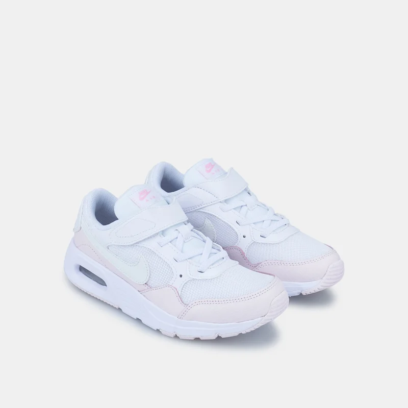 Nike Kids' Air Max SC Shoes