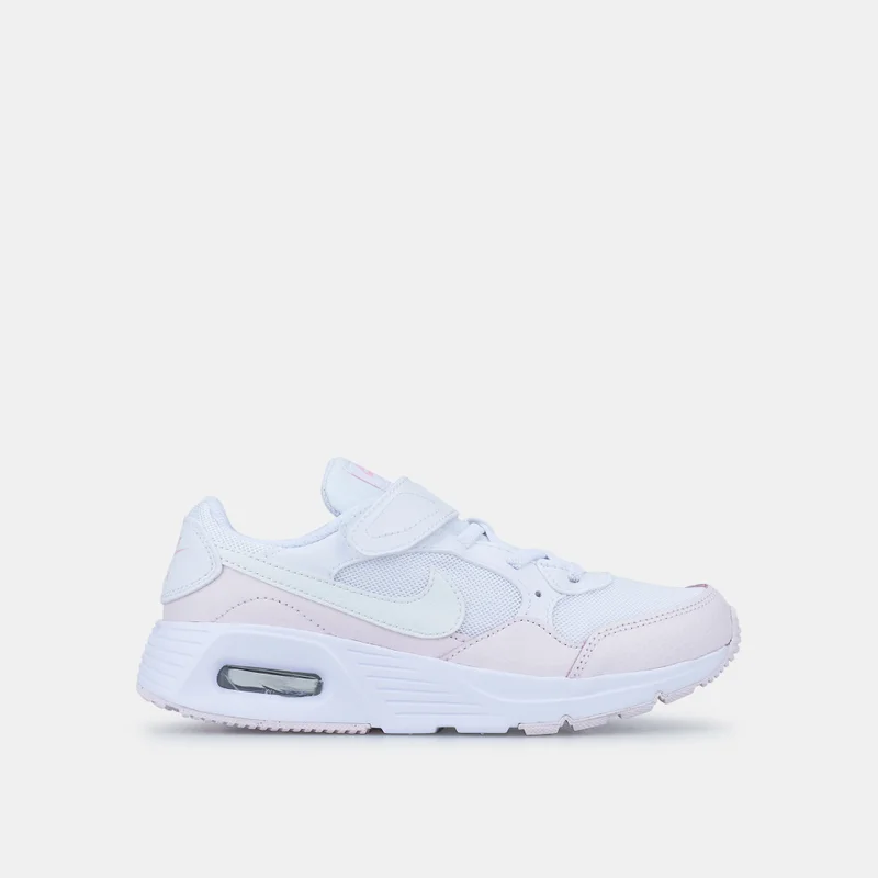 Nike Kids' Air Max SC Shoes
