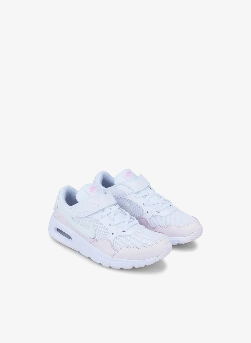 نايكي أحذية اير ماكس  للأطفال