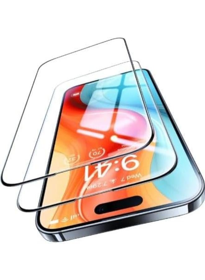 لانيكس واقي شاشة Lanex لهاتف iPhone 11 مقاس 6.1 بوصة - Image 2