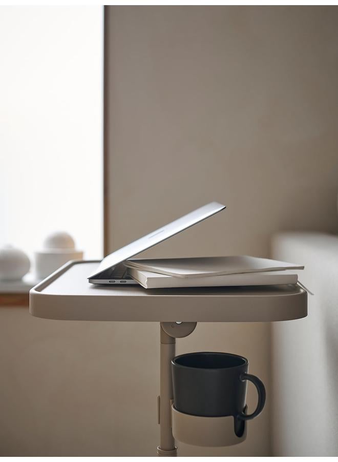 إيروريكس حامل كمبيوتر محمول، بيج - Image 5