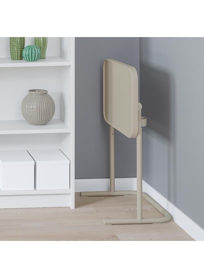 إيروريكس حامل كمبيوتر محمول، بيج - Image 4