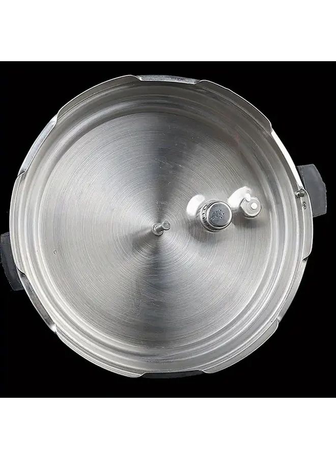 5pcs Universal Replacement Float Valve Steam Valve Floater Sealer For Pressure Cookers - Image 5