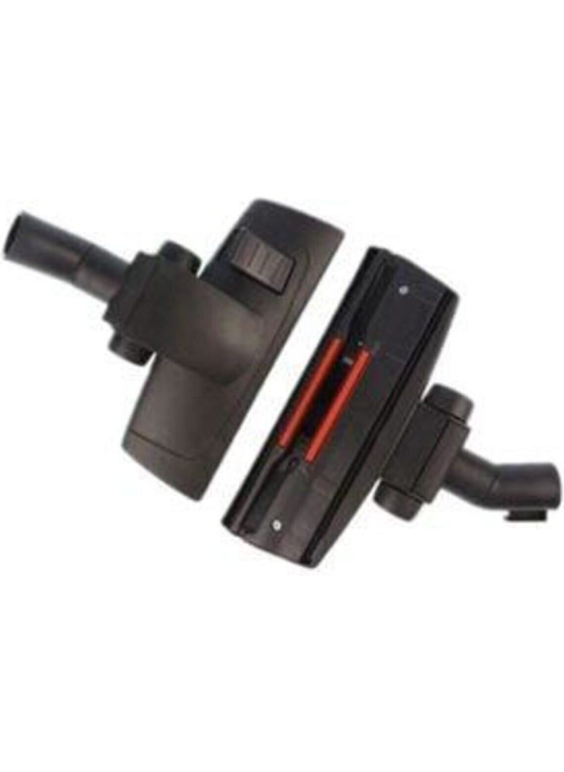 Fakir Veyron / Veyron Turbo Vacuum Cleaner Suction Floor Nozzle  - Image 2