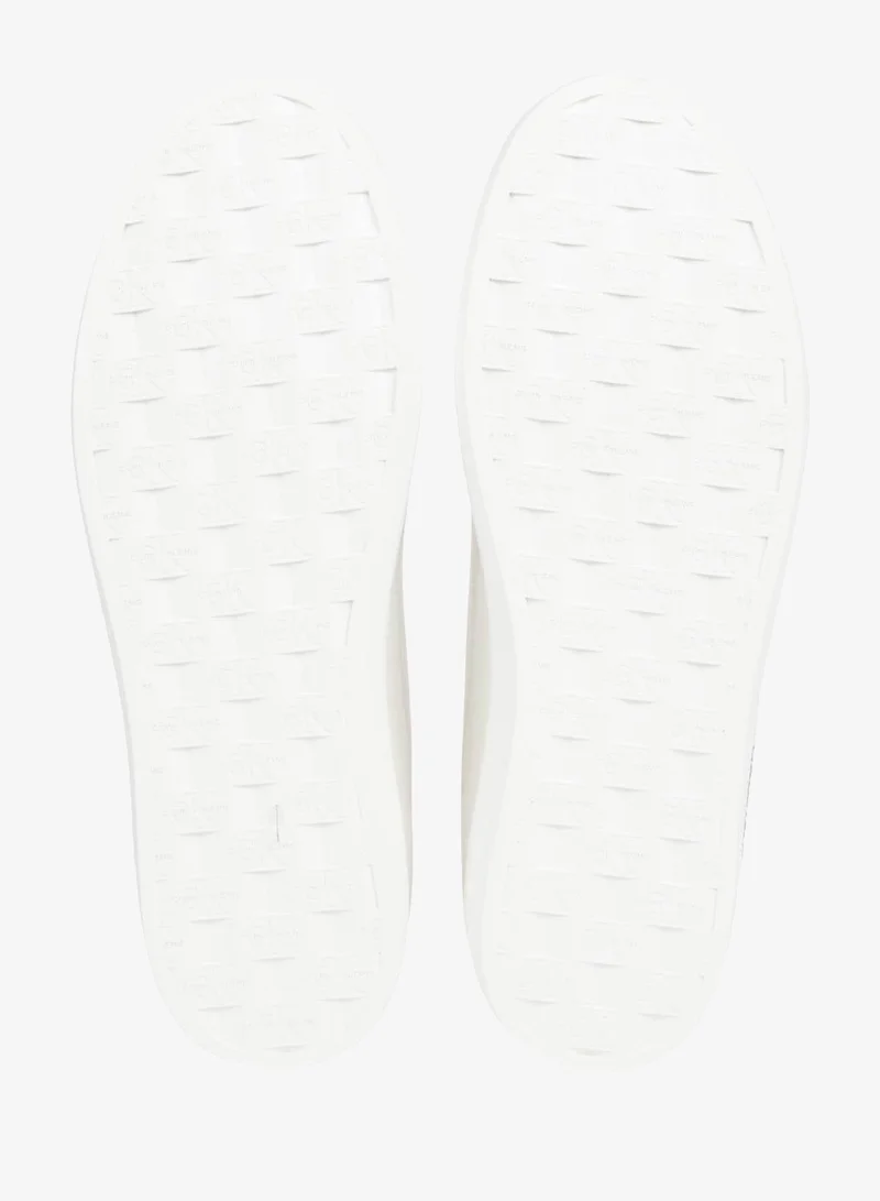 Calvin Klein Jeans Classic Cupsole Sneakers