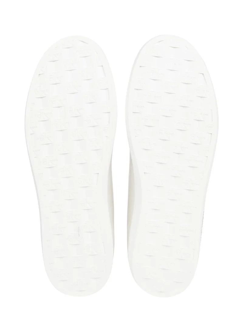 Calvin Klein Jeans Classic Cupsole Sneakers