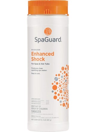 Enhanced Shock (2 Lb) - pzsku/ZE8A5237EE6480D1D8C20Z/45/_/1722069006/eda3deeb-0dd5-4e69-a7bc-d4dd75f0744d