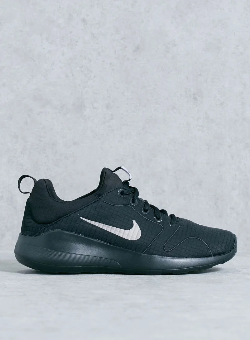 Nike Kaishi 2.0 Premium