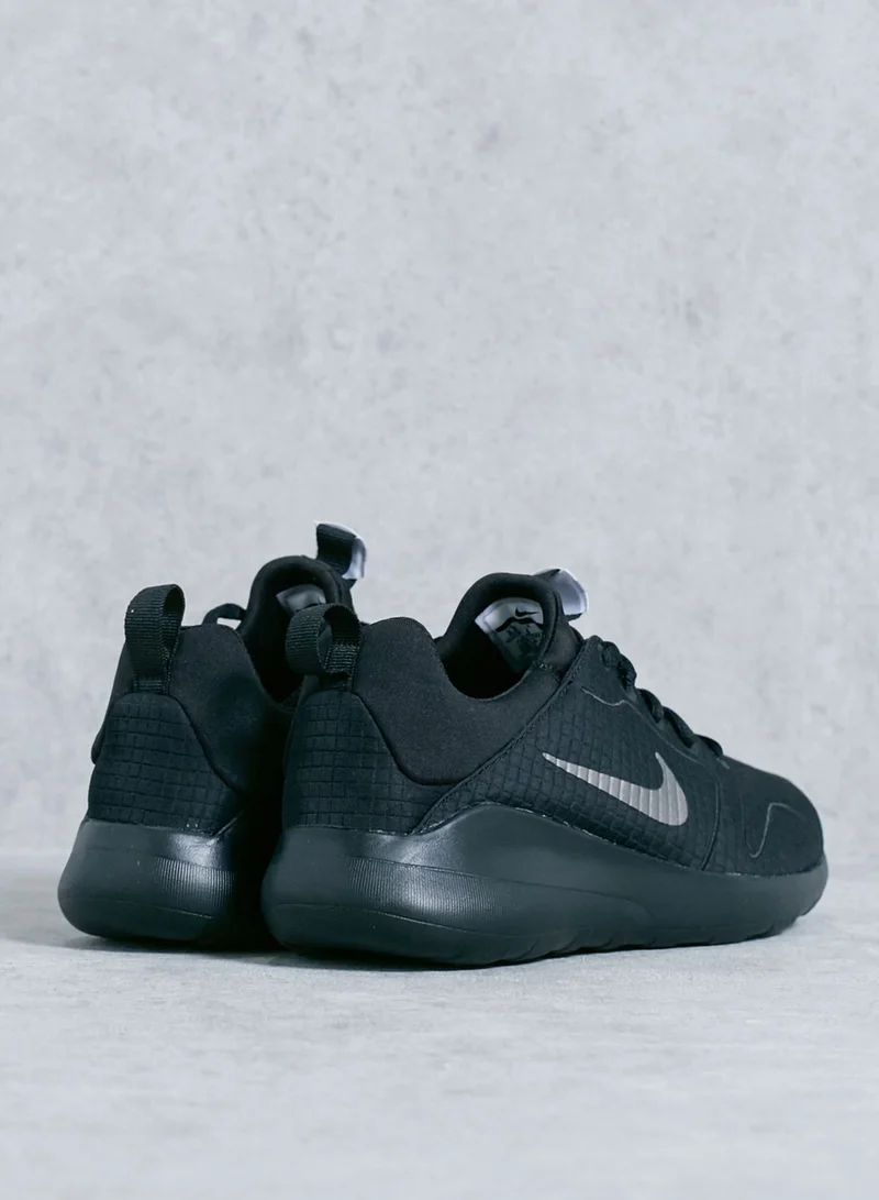 Nike Kaishi 2.0 Premium