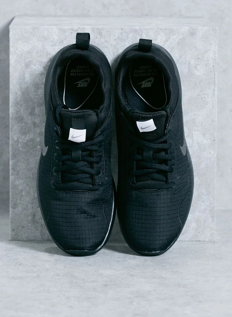 Nike Kaishi 2.0 Premium