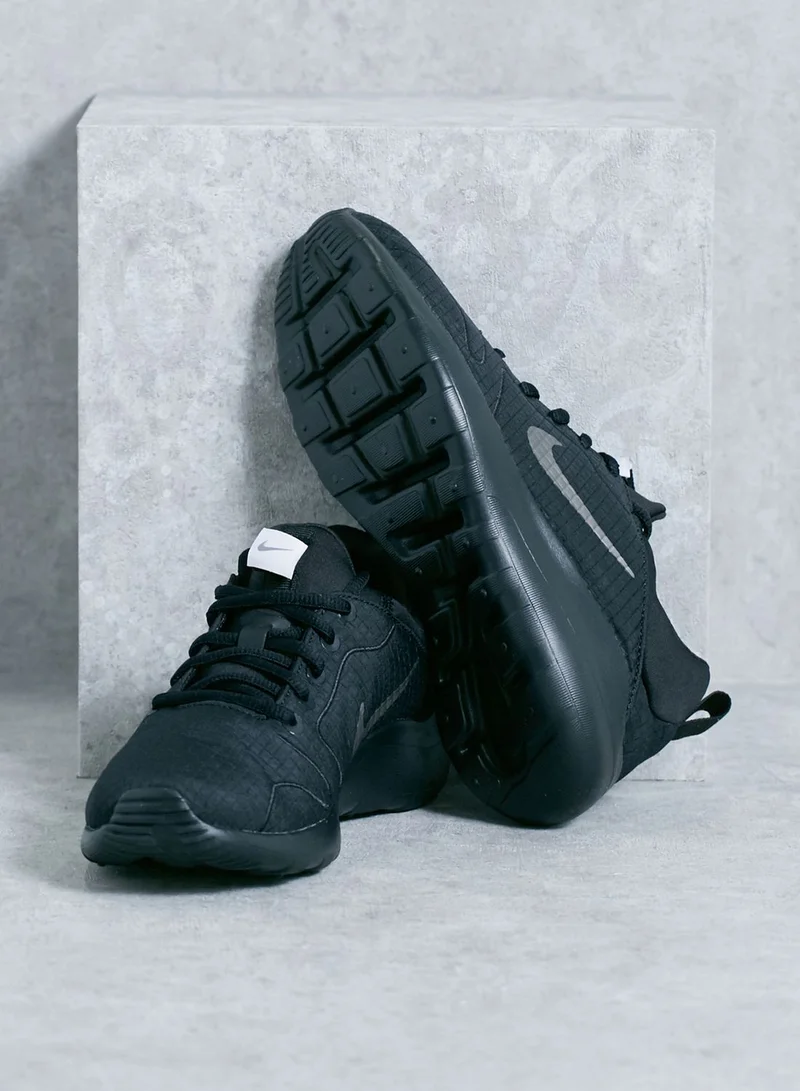 Nike Kaishi 2.0 Premium