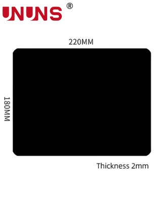 Wireless Mouse,Bluetooth Mouse,Rechargeable Mice,2.4GHz Mouse With USB Mini Receiver And Mat,Mouse For Laptop PC Computer Notebook,Optical Tracking Mice,Silent Mouse,Black - pzsku/ZE8A56EB40CB731A917DFZ/45/1748426636/9bed179c-349a-441d-9c90-82ed1a3dfb3c