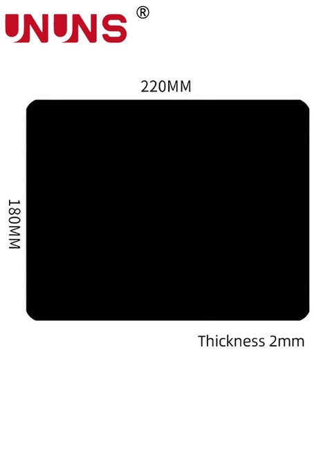 Wireless Mouse,Bluetooth Mouse,Rechargeable Mice,2.4GHz Mouse With USB Mini Receiver And Mat,Mouse For Laptop PC Computer Notebook,Optical Tracking Mice,Silent Mouse,Black