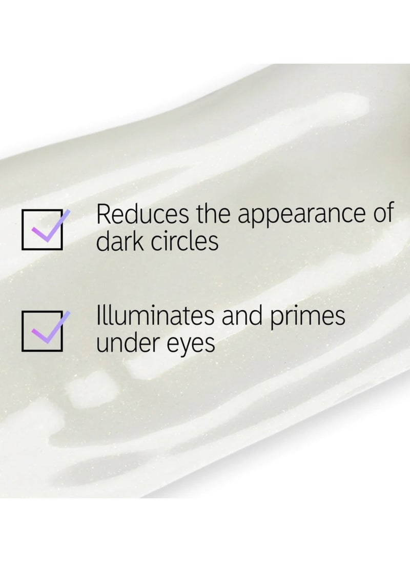 Brighten-i Eye Cream - 15ml