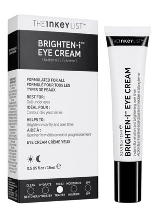 Brighten-i Eye Cream - 15ml - pzsku/ZE8A5AA15A43C0DA82C9CZ/45/_/1715523787/521526d9-d247-4695-b11e-c5fb2027888f