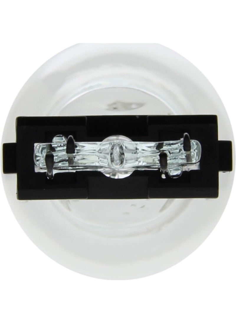 Wagner Wagner BP3157 Standard Multi-Purpose Light Bulb Card of 2  - Image 2