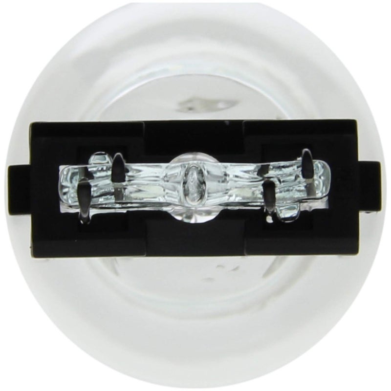 Wagner Lighting BP3157 Standard Multi-Purpose Light Bulb Card of 2 - Image 2