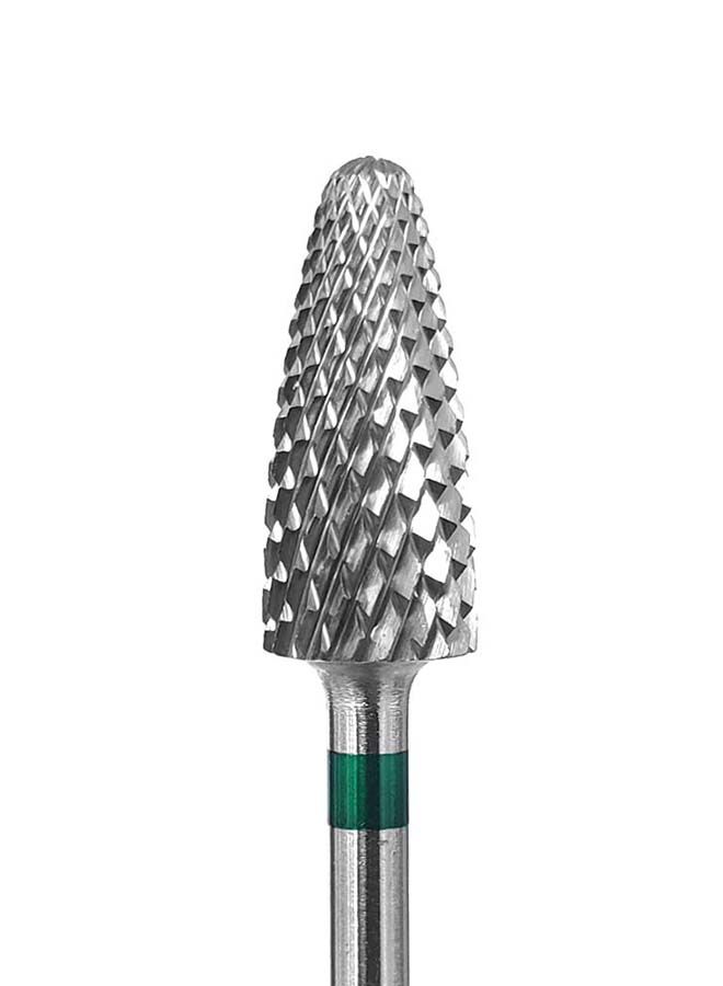 brunson Carbide nail drill bit hard alloy C06 - Image 2