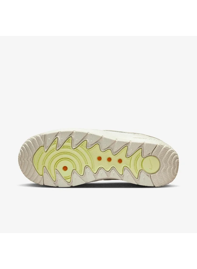 Nike Women's Air Force 1 Wild Shoes