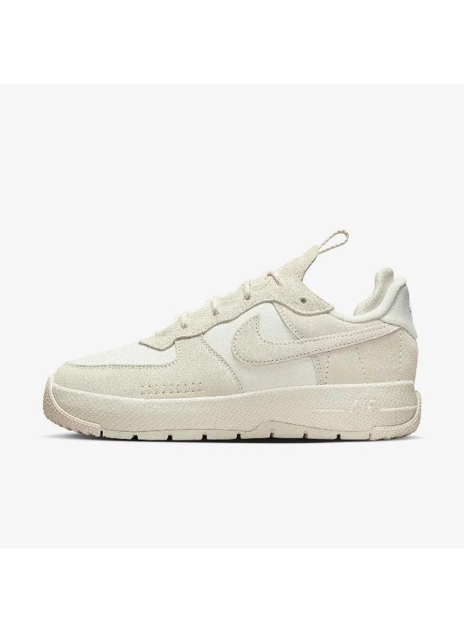 Nike Women's Air Force 1 Wild Shoes
