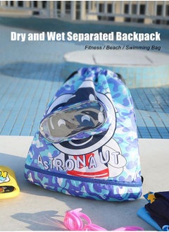 Dry and Wet Separated Backpack - pzsku/ZE8A5EBAE09D5B1CCDA68Z/45/_/1685494234/99f0e305-5517-4ce7-8c7b-1c947c3be046