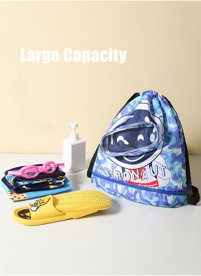 Dry and Wet Separated Backpack - pzsku/ZE8A5EBAE09D5B1CCDA68Z/45/_/1685494235/b1b3b86a-3c4d-4423-ba02-f71537e200e1