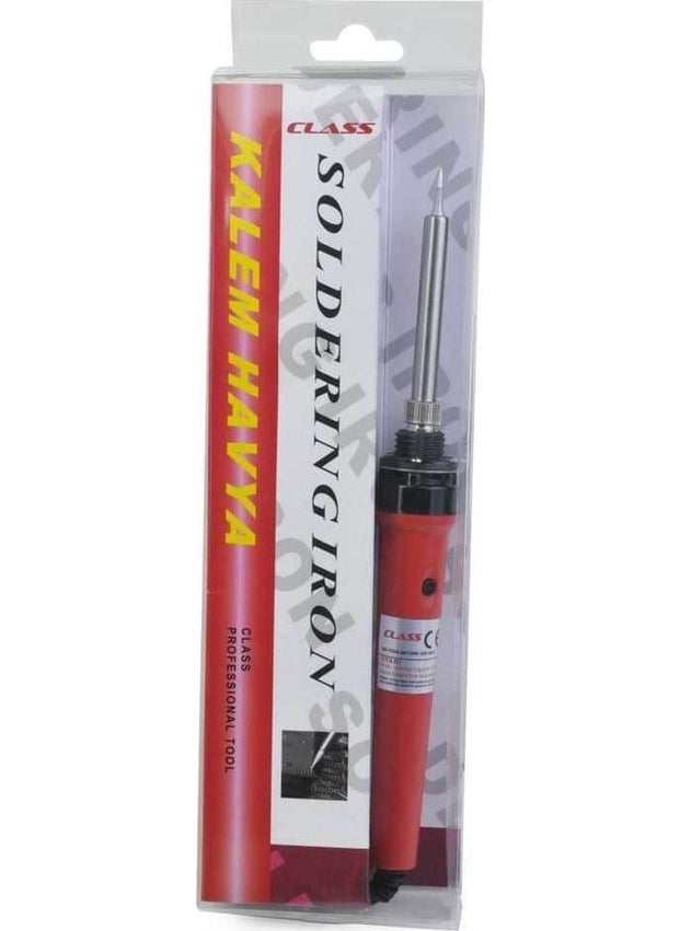 class ZD-70DA 20W - 130W Pencil Soldering Iron  - Image 1