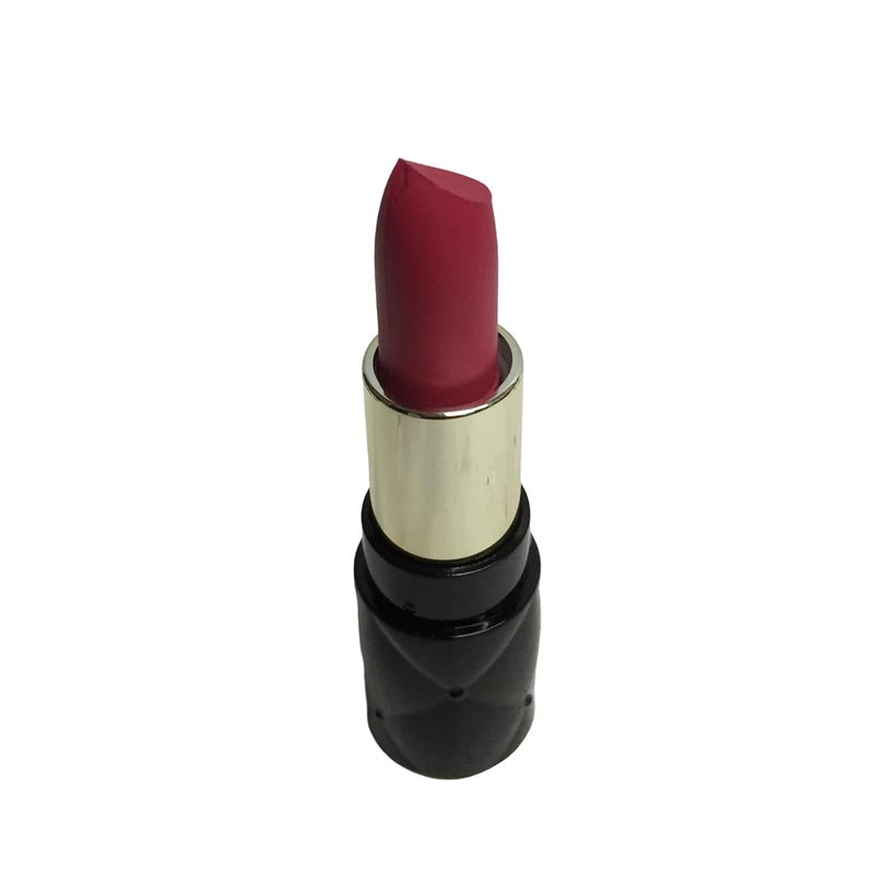 Sedell Lipstick Candy Pink Matte - Image 4