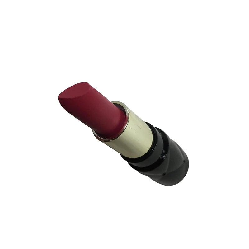 Sedell Lipstick Candy Pink Matte - Image 3