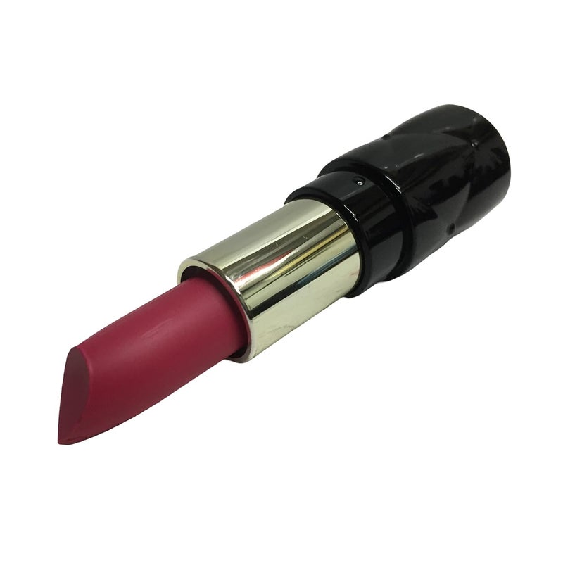 Sedell Lipstick Candy Pink Matte - Image 2