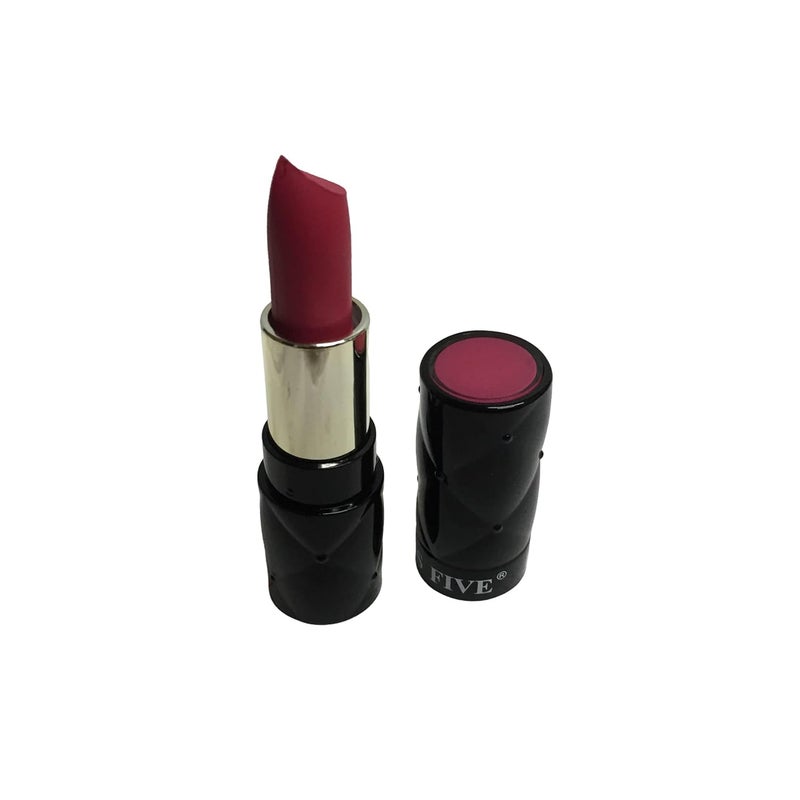 Sedell Lipstick Candy Pink Matte - Image 1