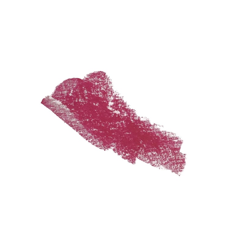 Sedell Lipstick Candy Pink Matte - Image 5