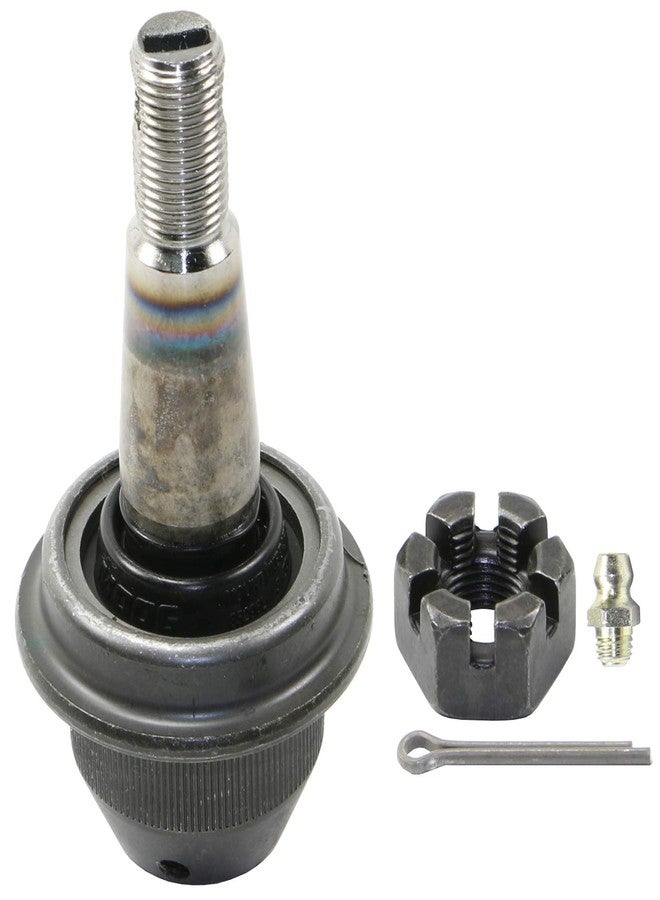 MOOG K6477 Front Lower Suspension Ball Joint for Chevrolet K1500 - Image 1