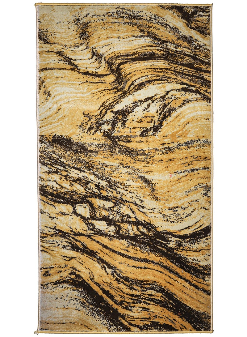 NOUL Carpet runner