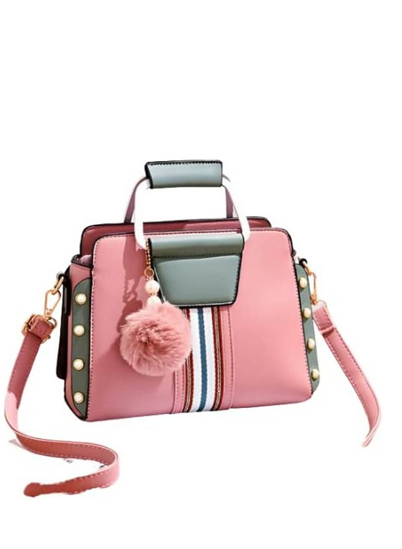 Fashion Handbag For Women