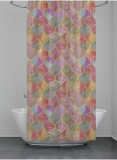 Waterproof Bathroom Curtain - pzsku/ZE8A6797B3DA6B1E08089Z/45/_/1696157923/b2dbd89e-f1b4-4a00-b79d-34af5f4f6609