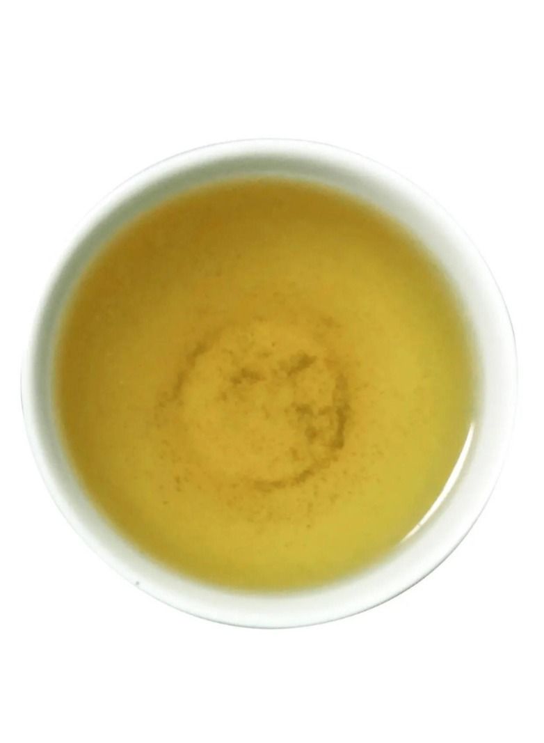 Tealand Herbal Moringa Oleifera Tea Antioxidant Rich Natural & Pure Taste 100g - Image 2