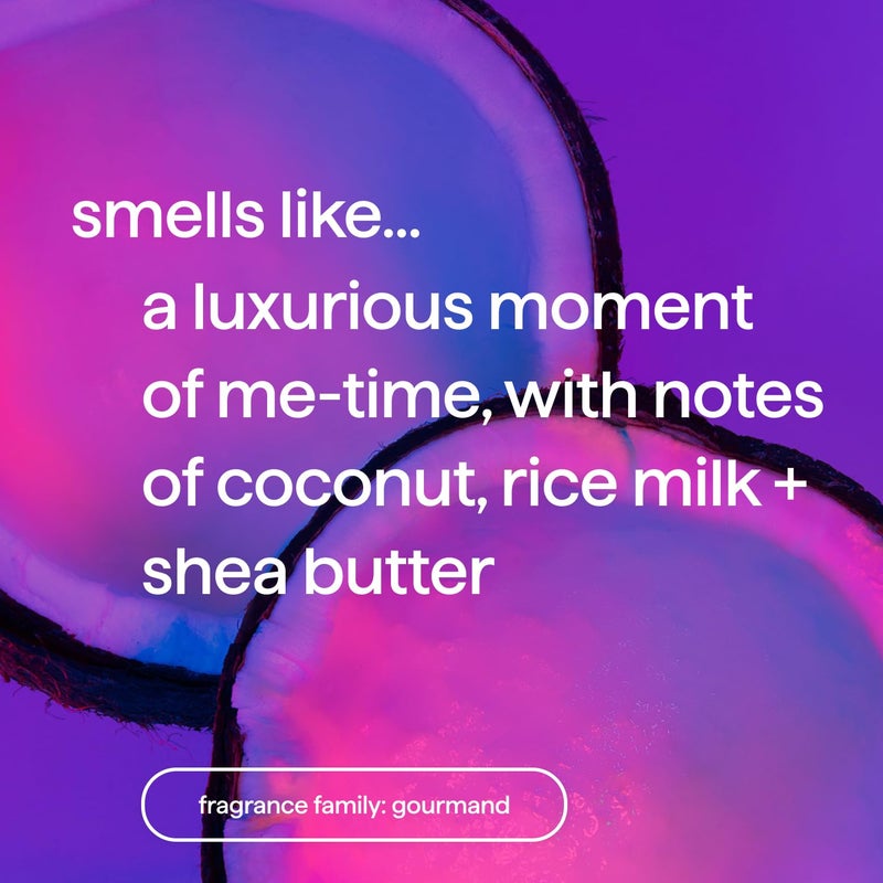 Method غسول الجسم ميثود، ببساطة مغذي، خالي من البارابين والفثالات، 18 أونصة (عبوة من 6) - Image 2