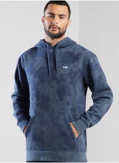 Comfycush Wash Sweatshirt