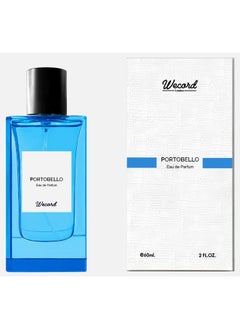 Rexona Rexona Invisible Black & White 48h 40ml plus Wecord London Portobello  60 Ml  - Image 3