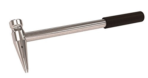 Bon 14-460 Metal Band Breaker - Image 3
