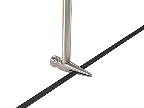 Bon 14-460 Metal Band Breaker - Image 2
