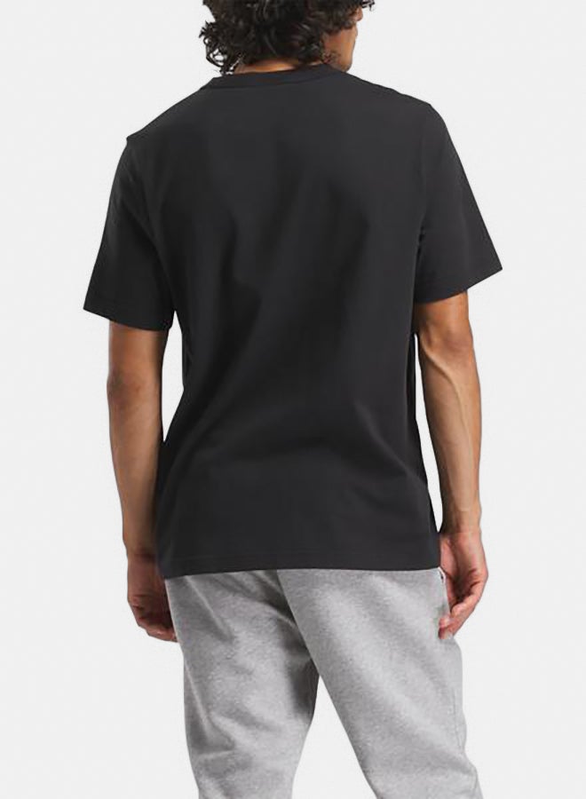 Reebok GS BASKETBALL ORDINARY ELITE TEE - Image 2