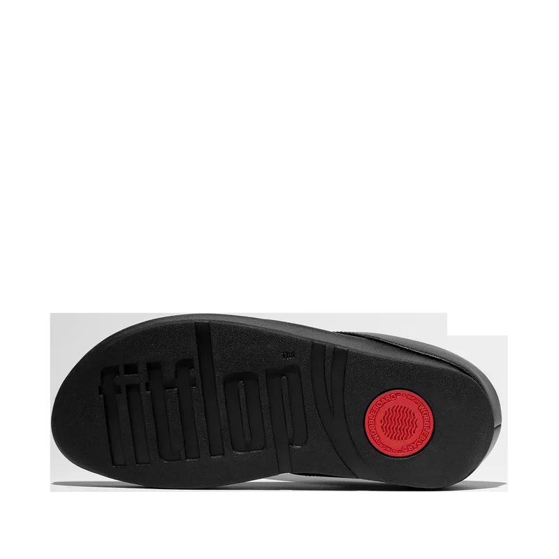 Fitflop  RUMBA BEADED TOE-POST SANDALS for Women | Best Price UAE