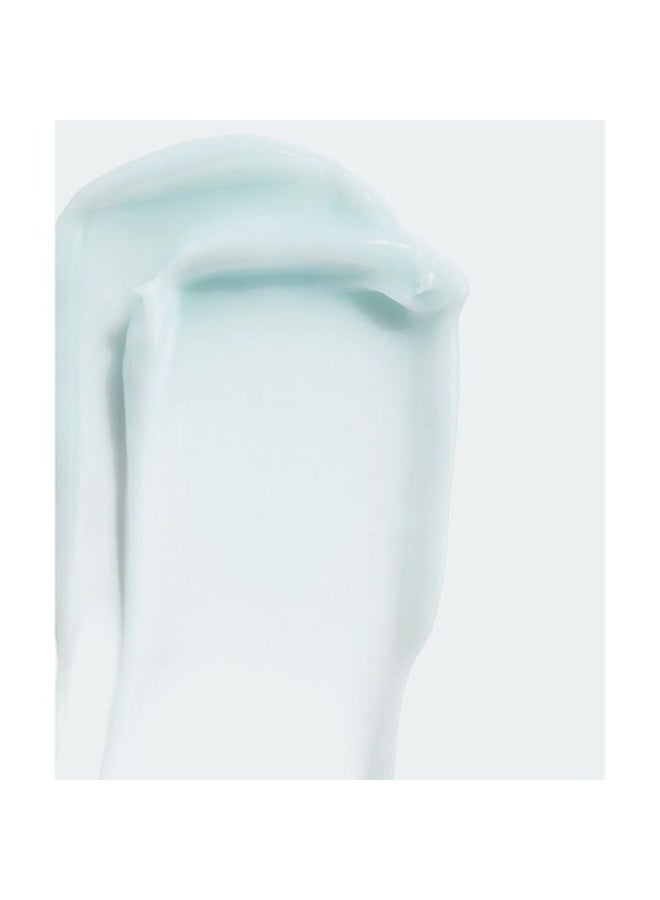 ريدكين قناع ريدكين إكستريم سترينث بيلدر بلس المقوي للشعر 250 مل - Image 4