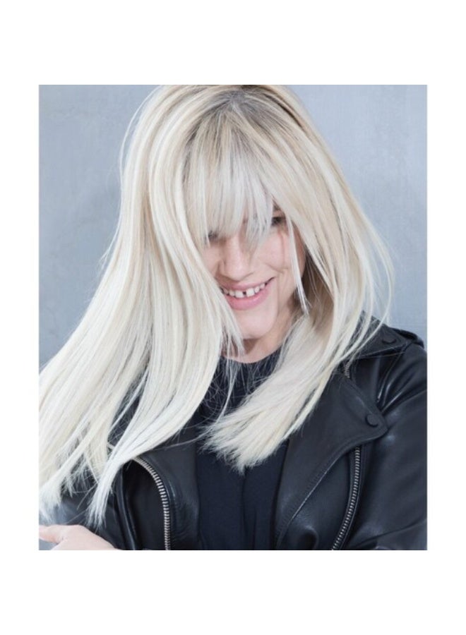 ريدكين قناع ريدكين إكستريم سترينث بيلدر بلس المقوي للشعر 250 مل - Image 2