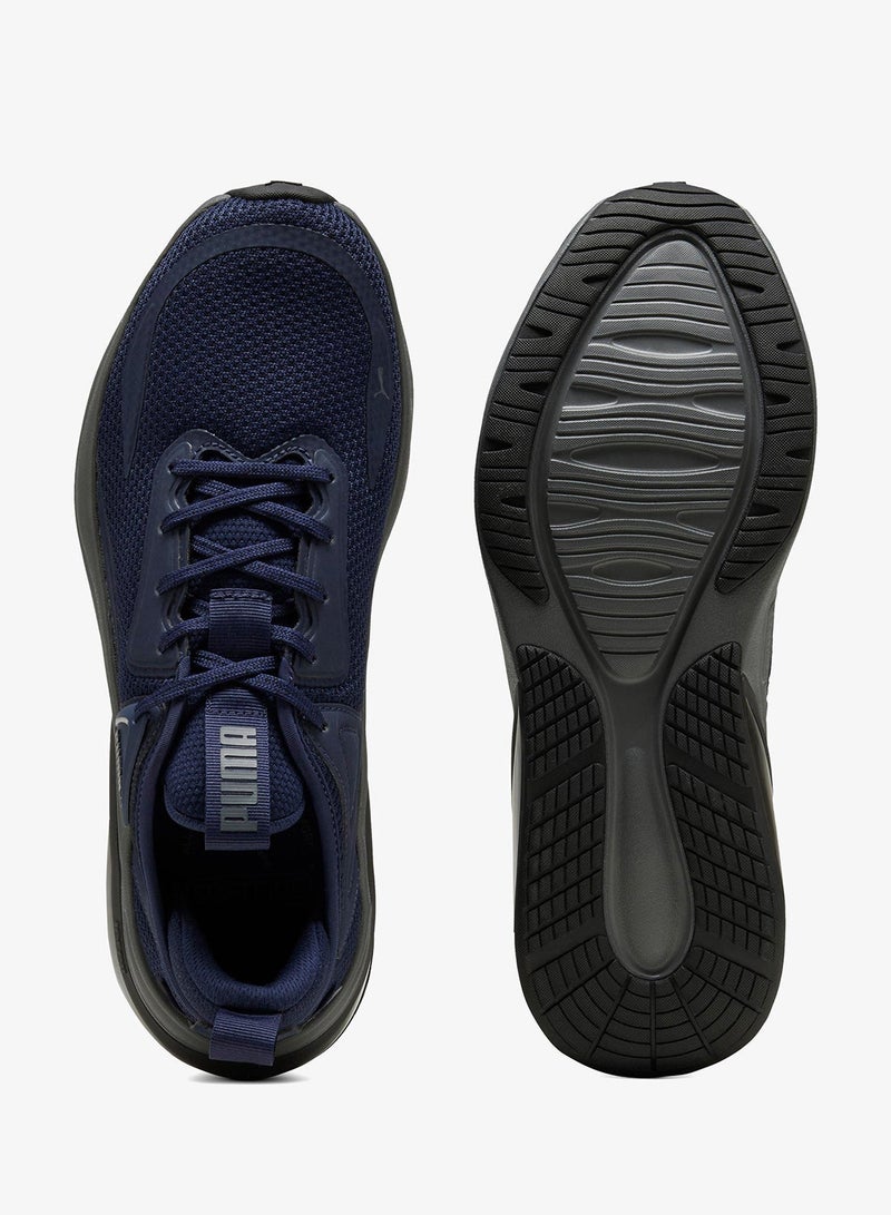 PUMA Cell Thrill - Image 5