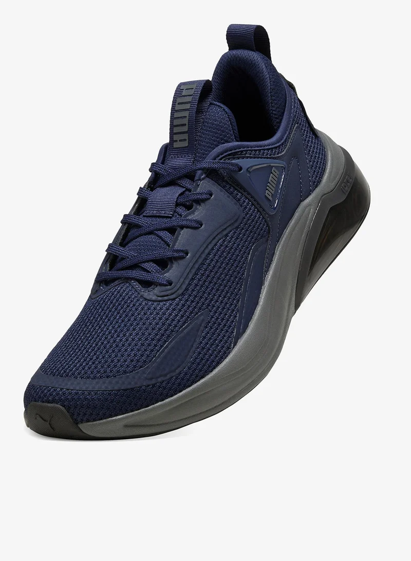 بوما خلوي مثير