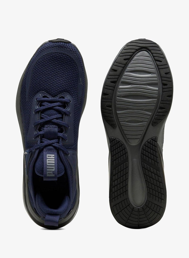 PUMA Cell Thrill - Image 5